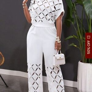 StyleWe Women's Outfit